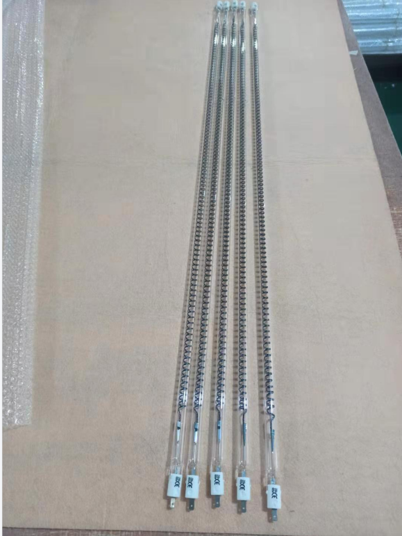 carbon fiber tube 400mm