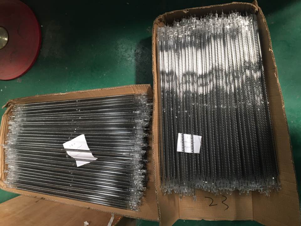 kolfiberduk