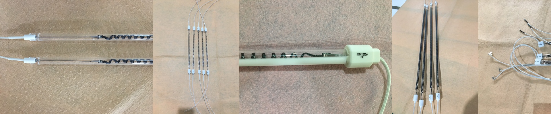 Slider Image 1