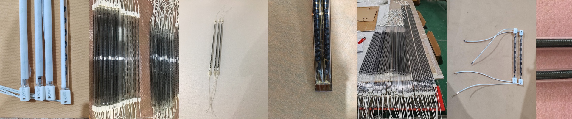 Slider Image 3